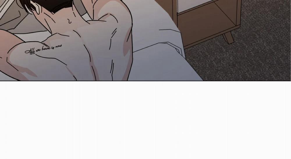 Home Five 52 trang 81