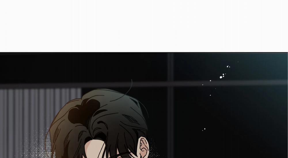 Home Five 52 trang 82