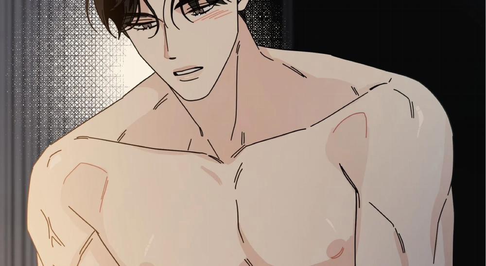 Home Five 52 trang 83