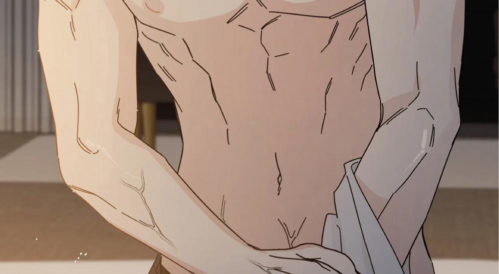 Home Five 52 trang 84