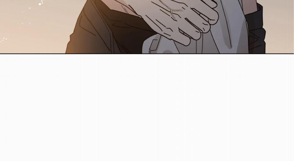 Home Five 52 trang 85