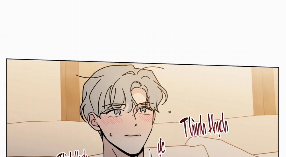 Home Five 52 trang 86