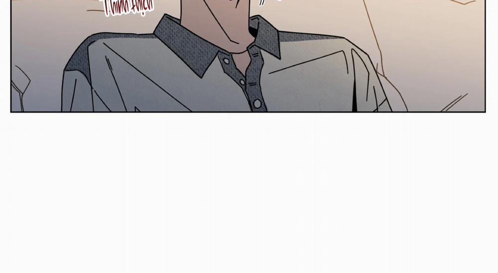 Home Five 52 trang 87