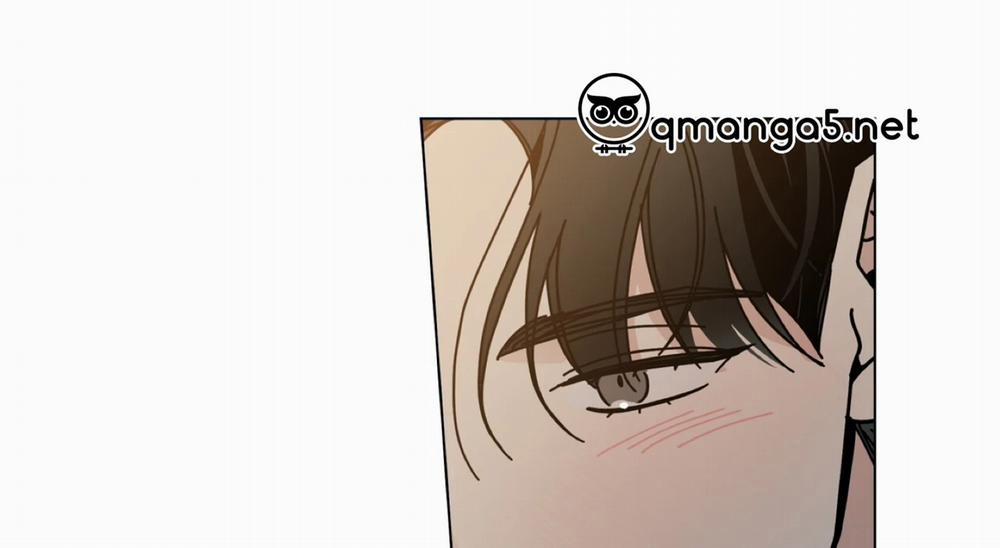 Home Five 52 trang 88