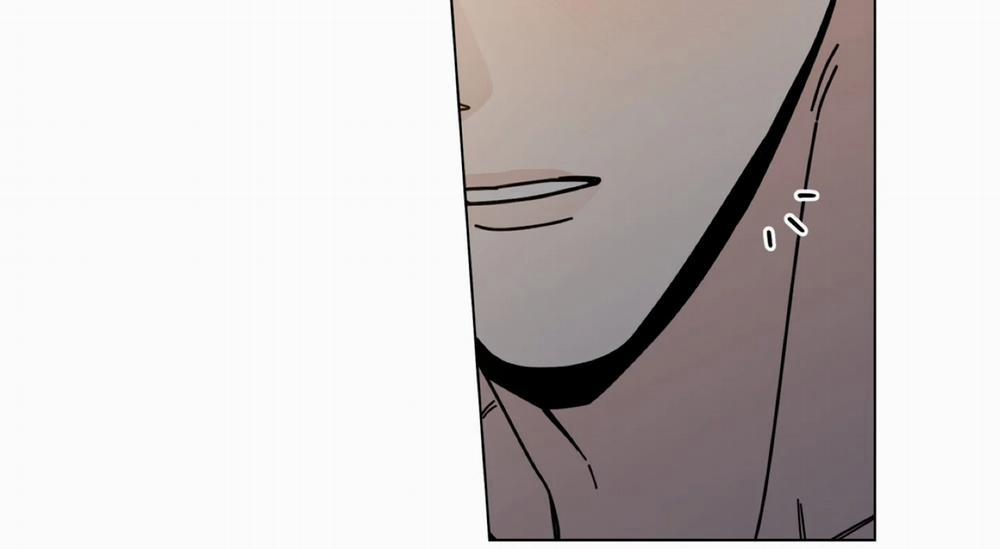 Home Five 52 trang 89