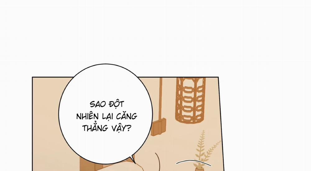 Home Five 52 trang 90