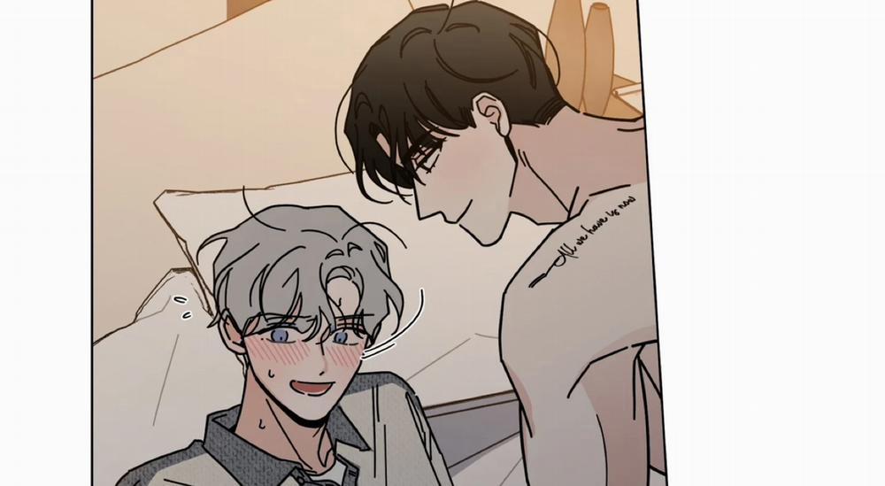 Home Five 52 trang 91