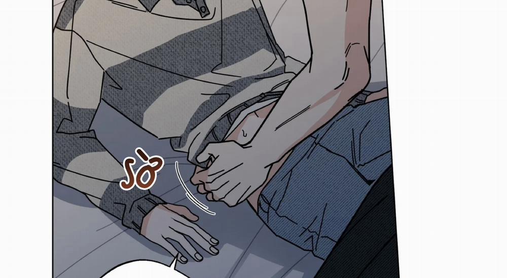 Home Five 52 trang 92