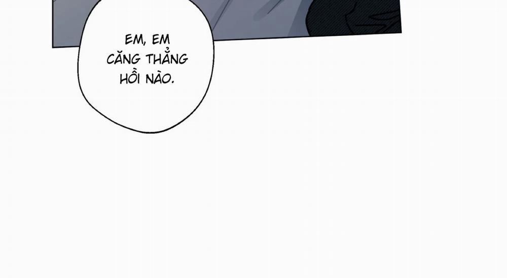 Home Five 52 trang 93