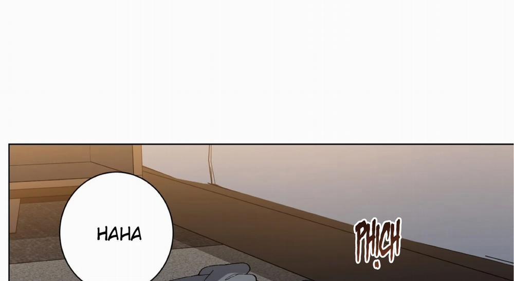 Home Five 52 trang 94