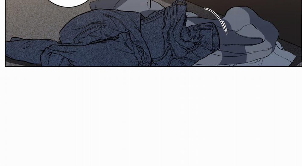 Home Five 52 trang 95