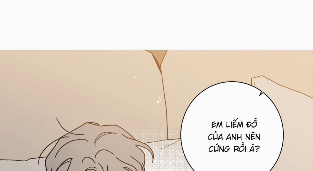 Home Five 52 trang 96