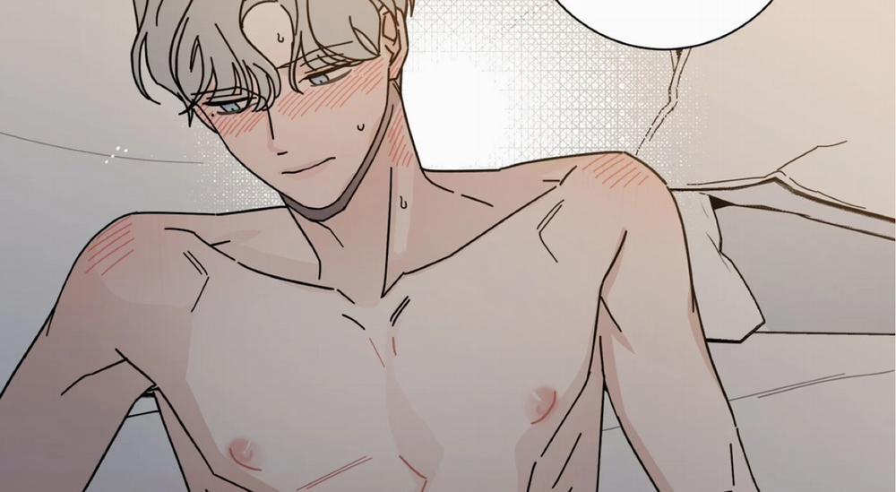 Home Five 52 trang 97