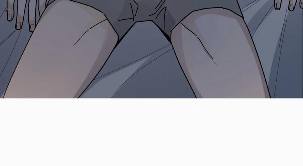 Home Five 52 trang 99