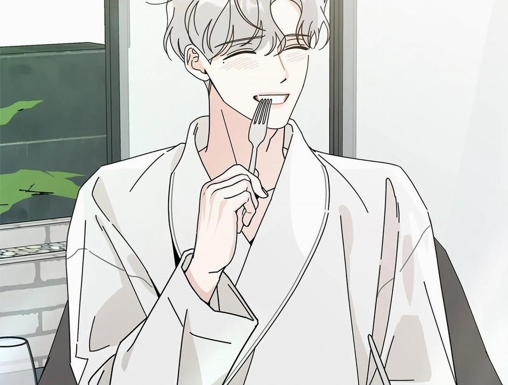 Home Five 53 trang 10