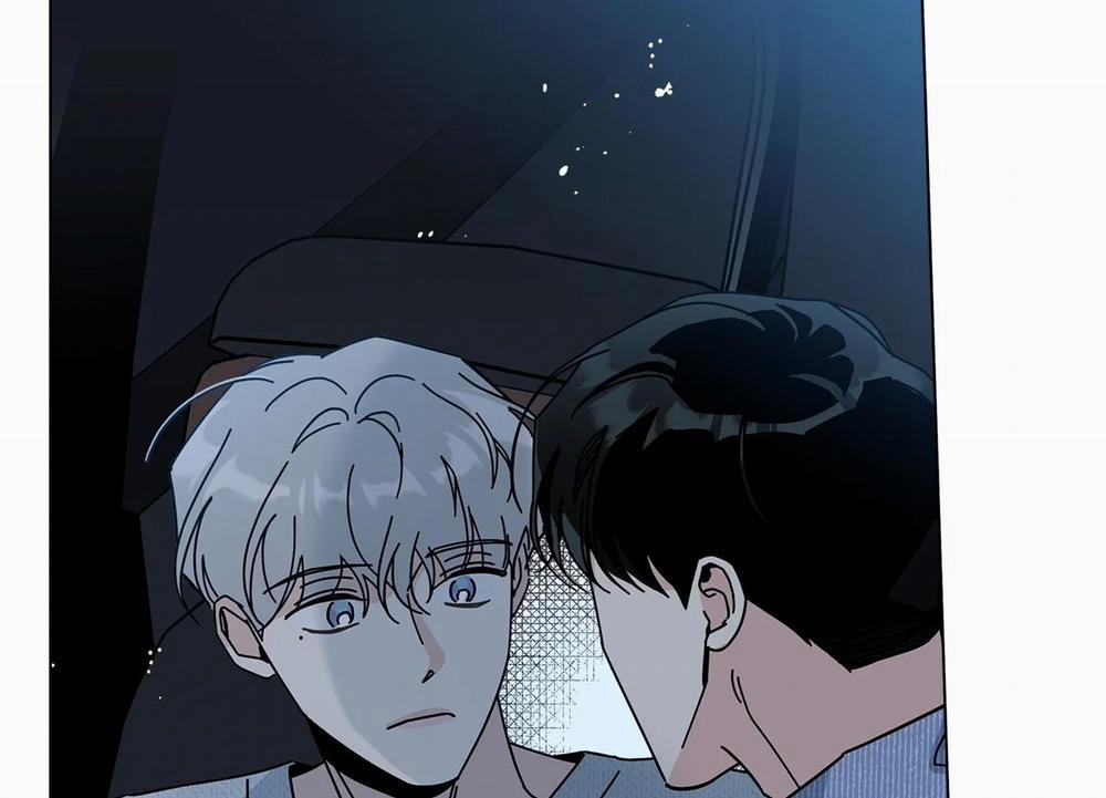 Home Five 53 trang 103