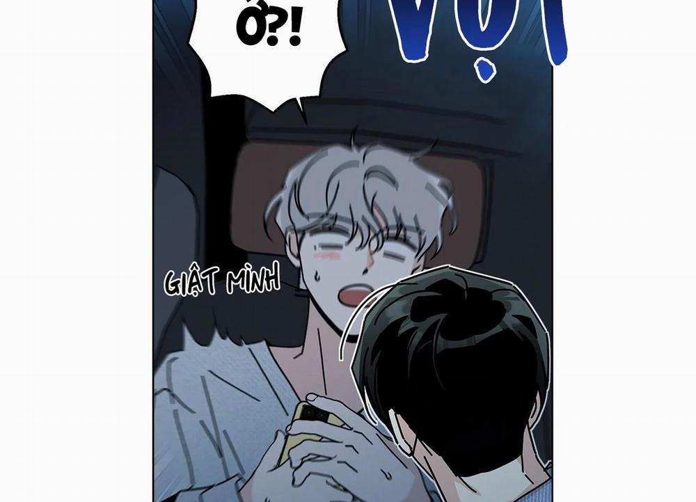 Home Five 53 trang 106