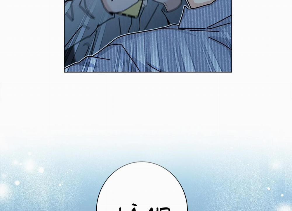 Home Five 53 trang 107