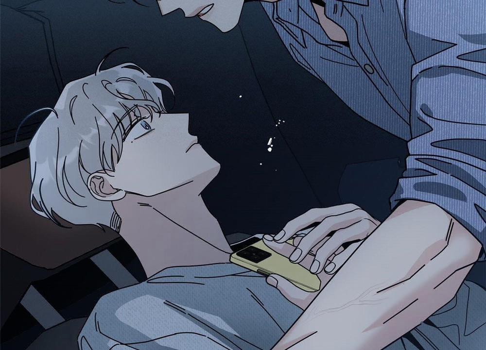 Home Five 53 trang 109