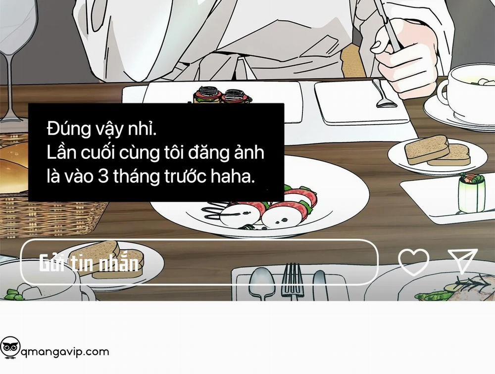 Home Five 53 trang 11