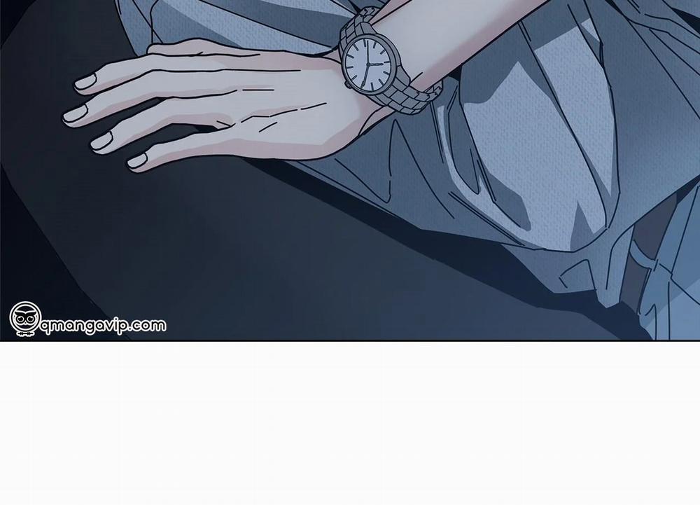 Home Five 53 trang 110