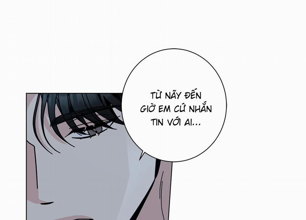 Home Five 53 trang 111