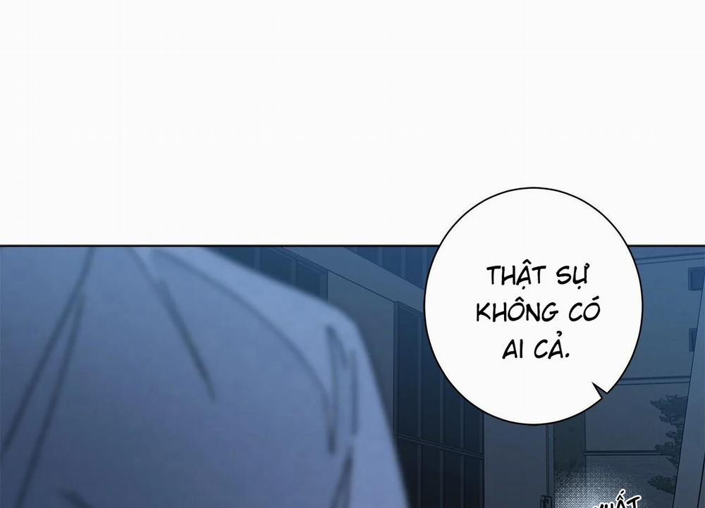 Home Five 53 trang 114