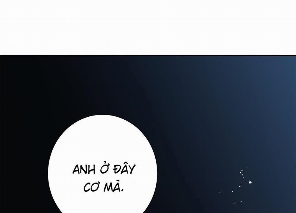 Home Five 53 trang 118