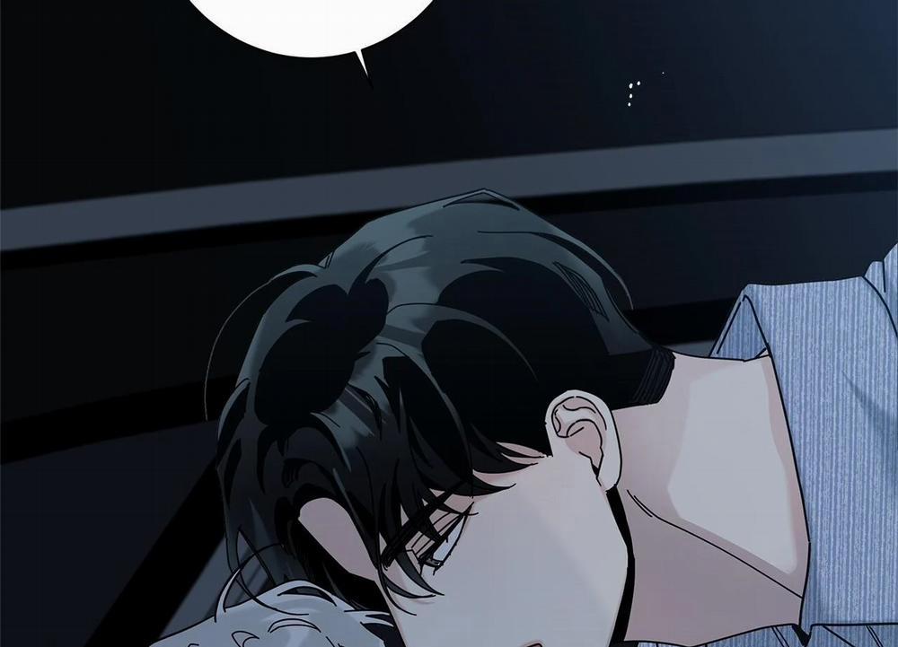 Home Five 53 trang 119