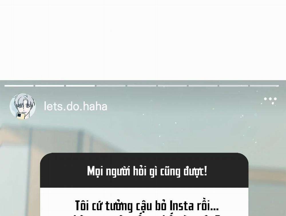 Home Five 53 trang 12