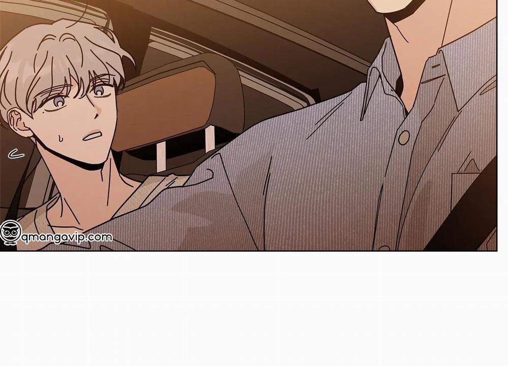 Home Five 53 trang 125