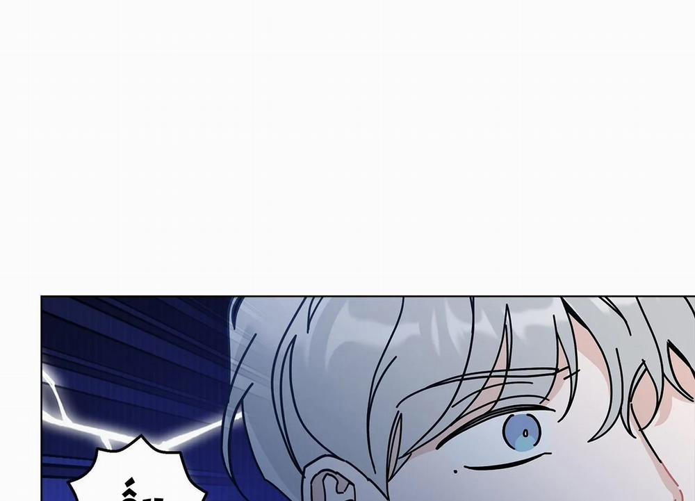 Home Five 53 trang 126