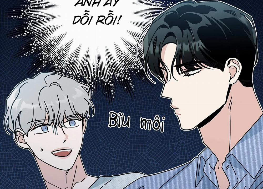 Home Five 53 trang 129