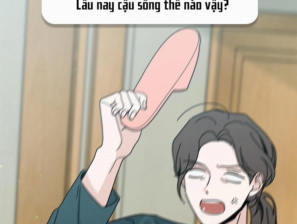 Home Five 53 trang 13