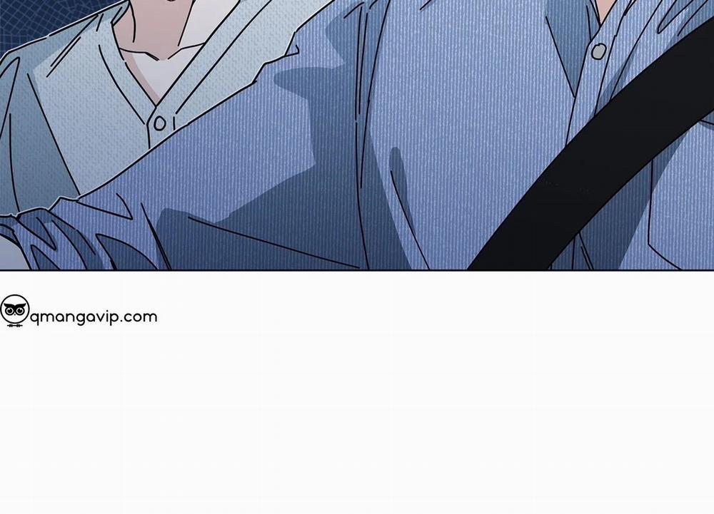 Home Five 53 trang 130