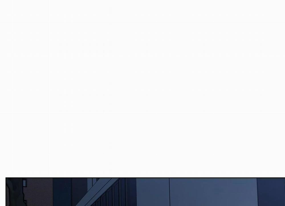 Home Five 53 trang 132