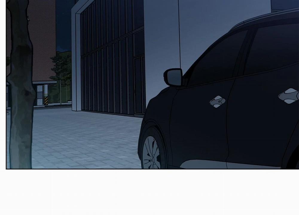 Home Five 53 trang 133