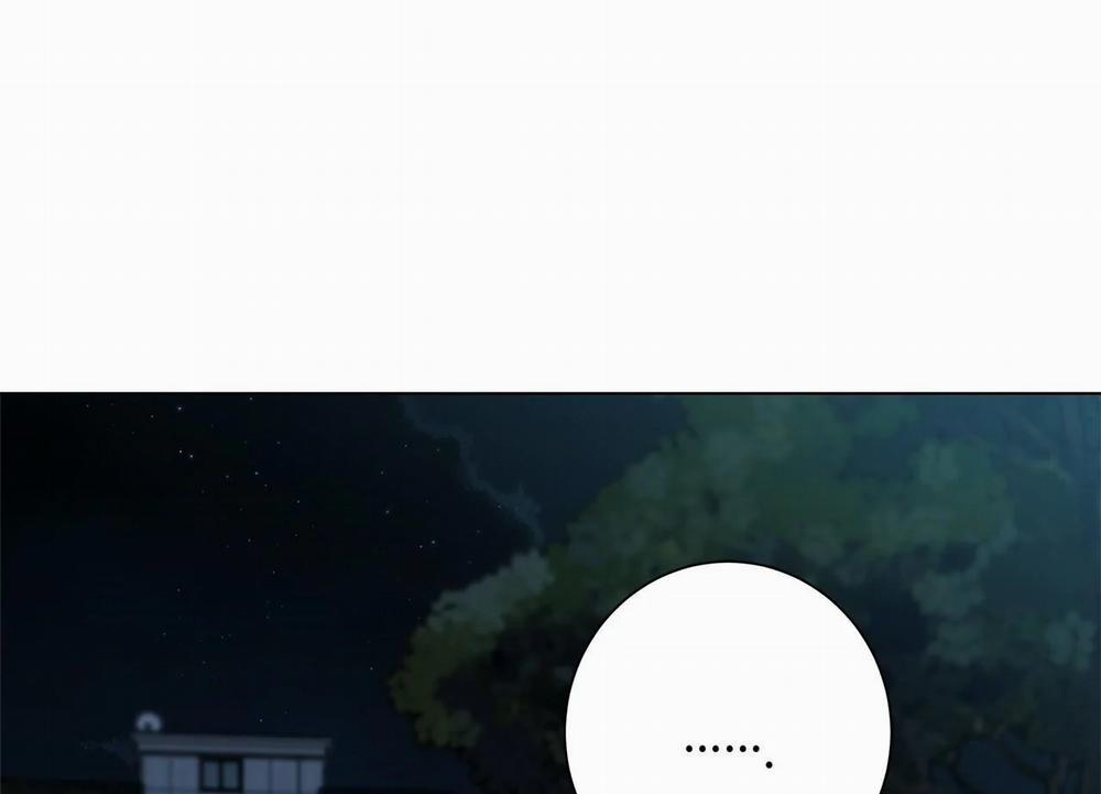 Home Five 53 trang 134