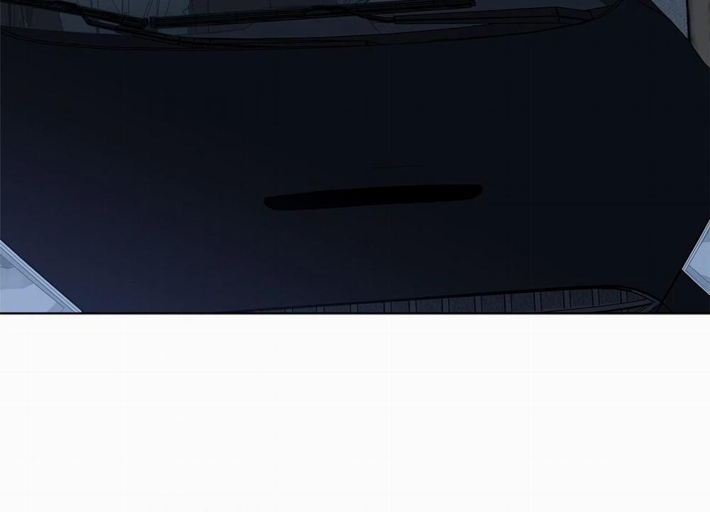 Home Five 53 trang 136