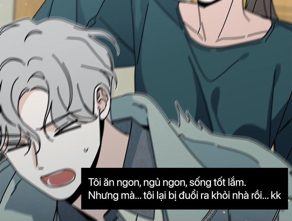 Home Five 53 trang 14