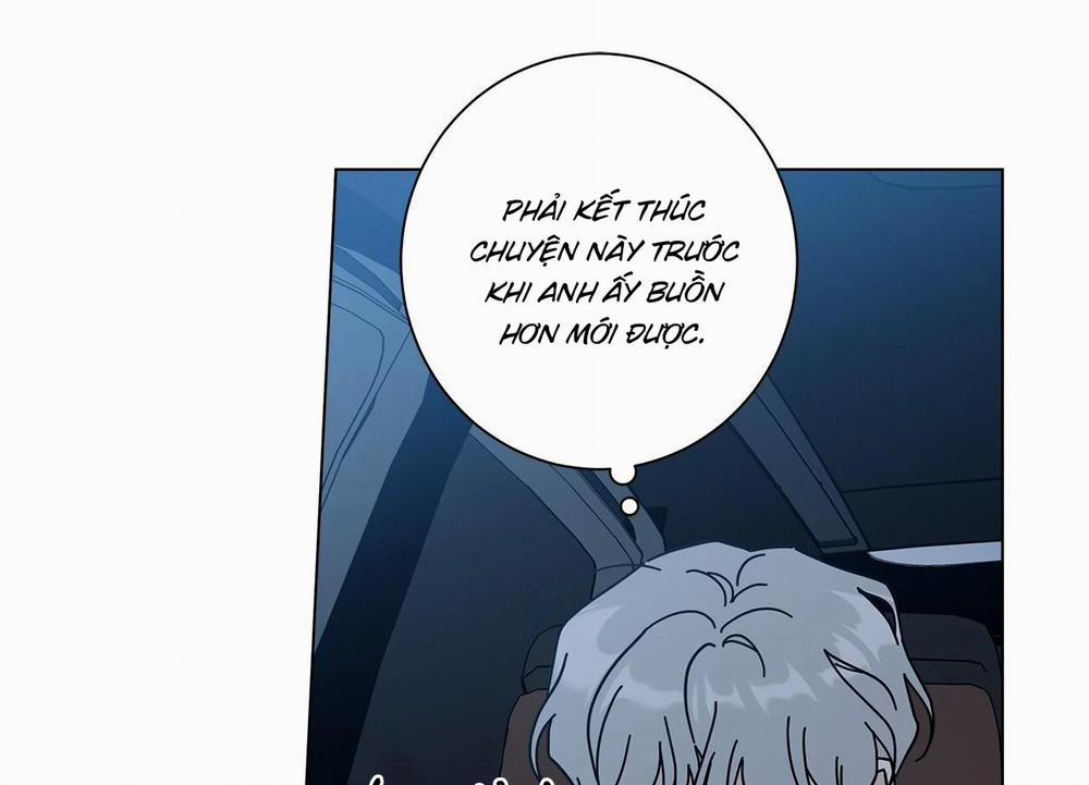 Home Five 53 trang 140