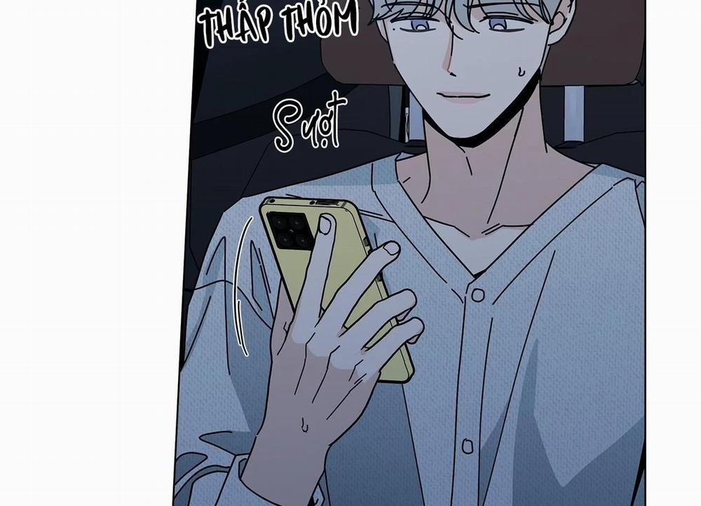 Home Five 53 trang 141