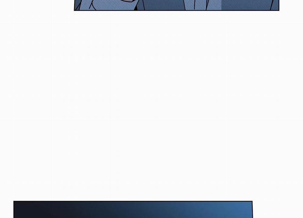 Home Five 53 trang 142