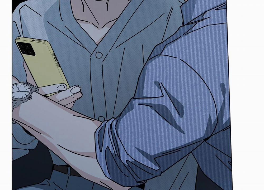 Home Five 53 trang 144