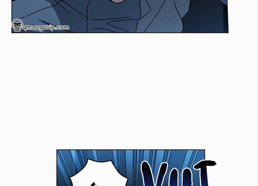 Home Five 53 trang 145