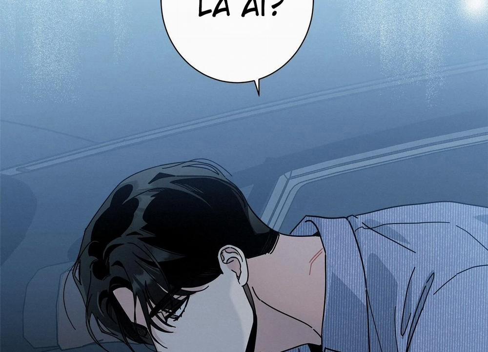 Home Five 53 trang 148