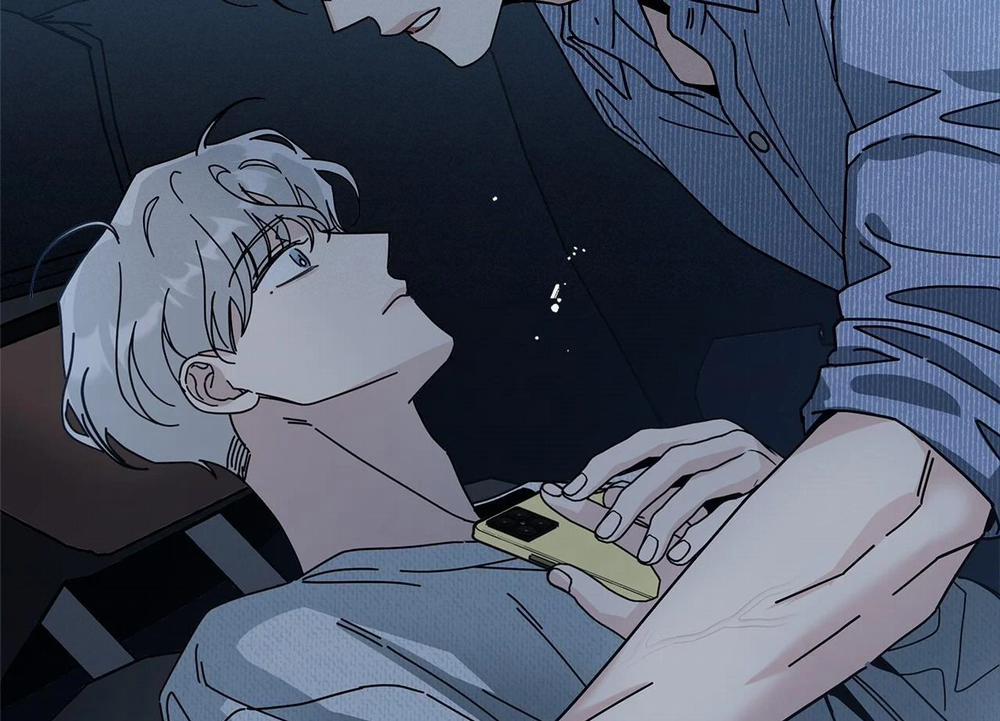 Home Five 53 trang 149