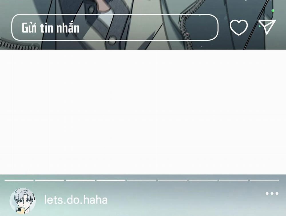 Home Five 53 trang 15