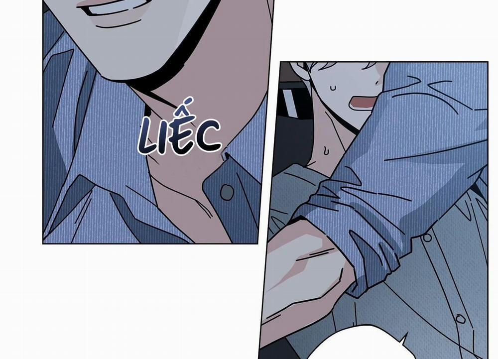 Home Five 53 trang 152