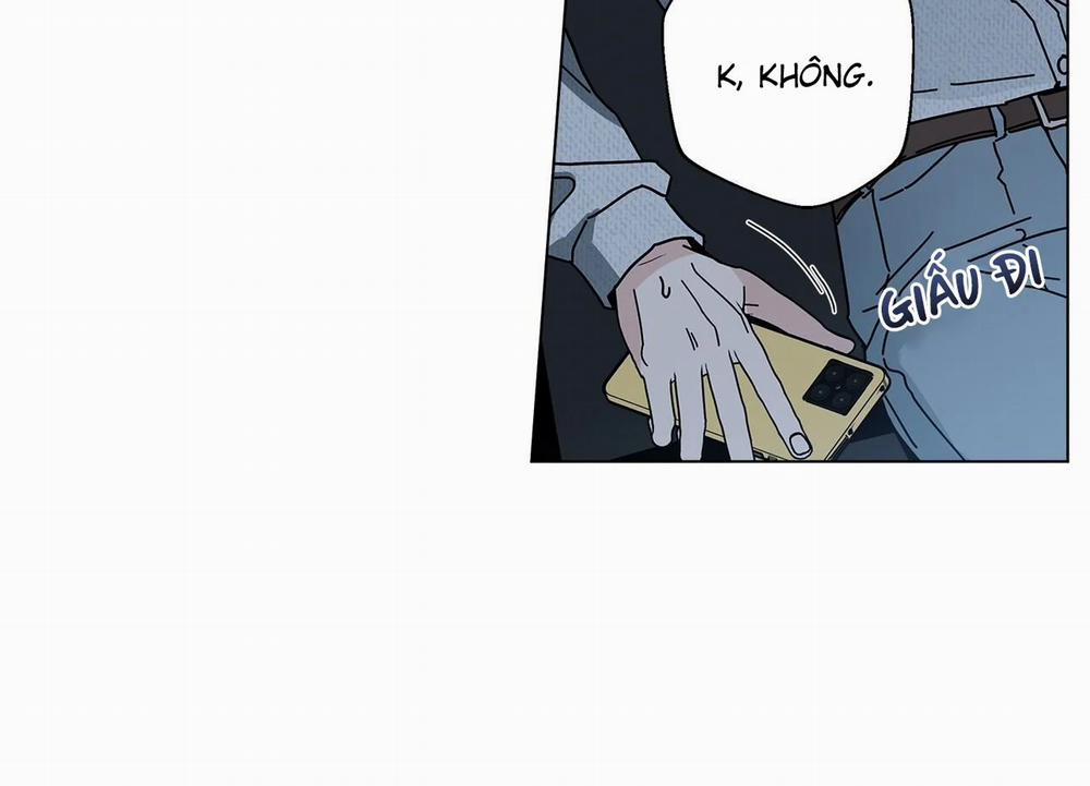 Home Five 53 trang 153